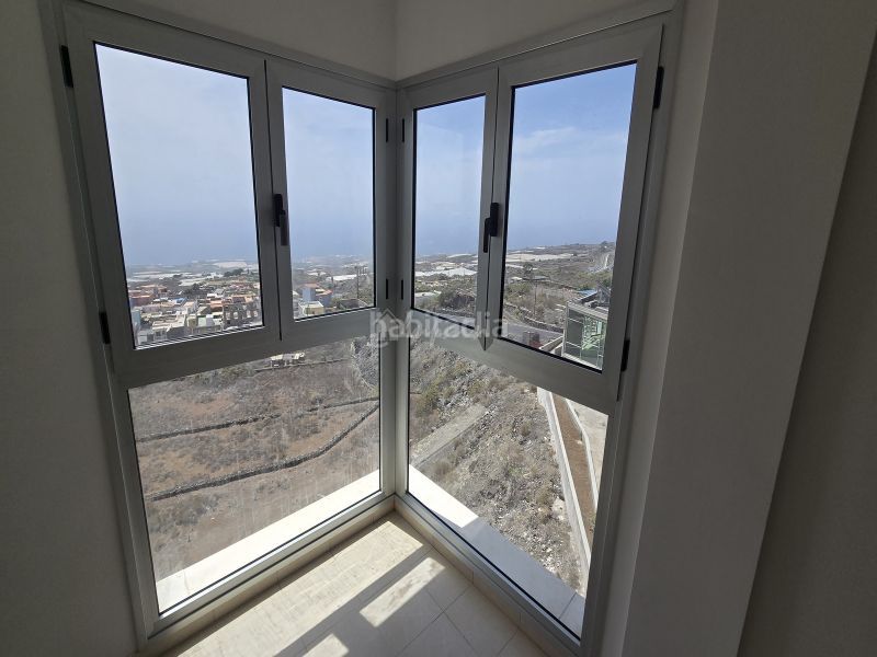 Foto 6b918bda-5656-4ceb-b4b3-dd5143dea8b0. Apartament a Guía de Isora interior Guía de Isora