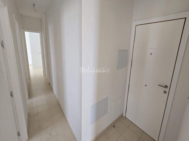 Foto 6d910aca-dc5e-445e-b046-6121c408959e. Apartament a Guía de Isora interior Guía de Isora