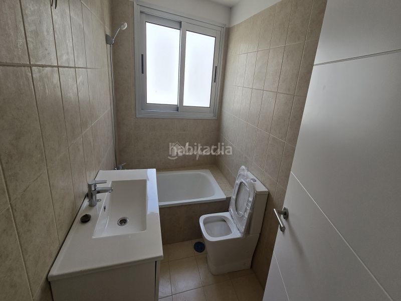 Foto 7b977cac-b9f9-4f30-8211-eb59e7b51925. Apartament a Guía de Isora interior Guía de Isora