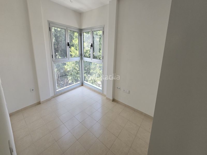 Foto 9117812b-44fa-47bf-997b-0f5ba2158108. Apartament a Guía de Isora interior Guía de Isora