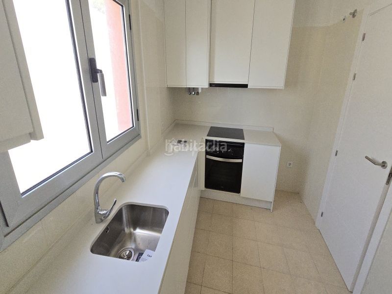 Foto 9f40fd0c-c9f4-4ae1-b282-eb1a9d2c41be. Apartament a Guía de Isora interior Guía de Isora