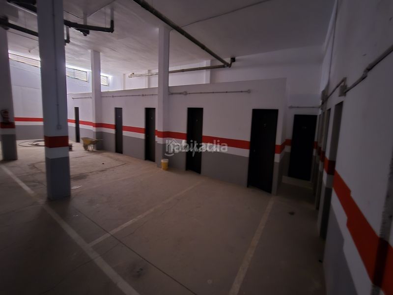 Foto c3aafbe9-ef3a-462d-ad7a-80ffc8880576. Apartament a Guía de Isora interior Guía de Isora