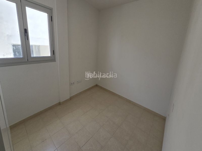 Foto c99ac8fd-b67b-45ff-9f74-f9fd4aaf4062. Apartament a Guía de Isora interior Guía de Isora