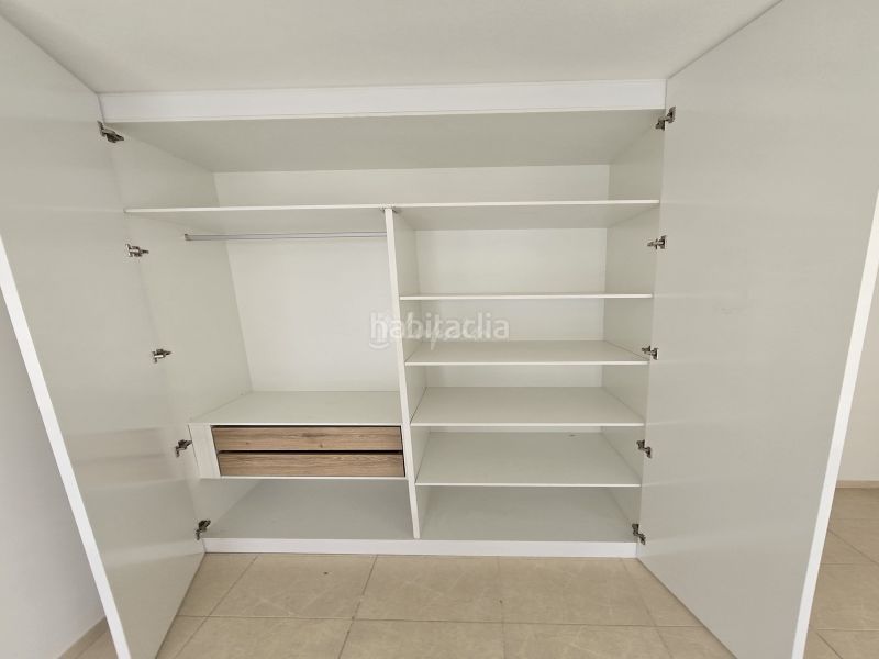 Foto d431233e-a80c-4328-a426-18b93cf1ba3c. Apartament a Guía de Isora interior Guía de Isora
