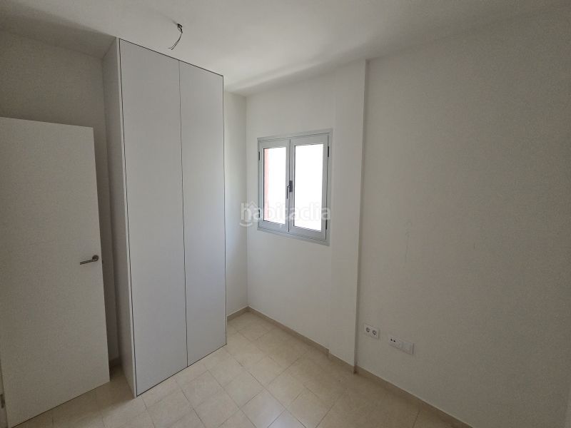 Foto f2bd8855-6827-4736-a7d2-9819bf633377. Apartament a Guía de Isora interior Guía de Isora