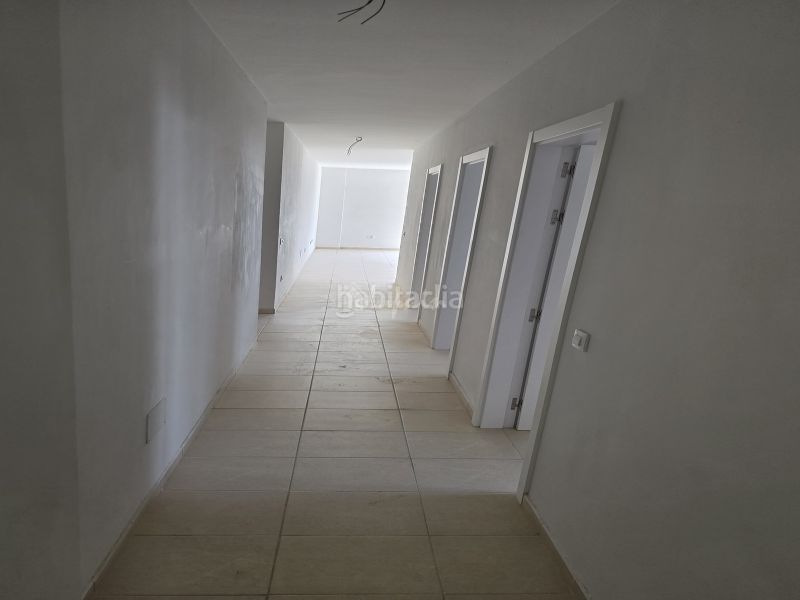 Foto f7f5a6c5-b736-4a04-9dd1-4703ffdddd03. Apartament a Guía de Isora interior Guía de Isora