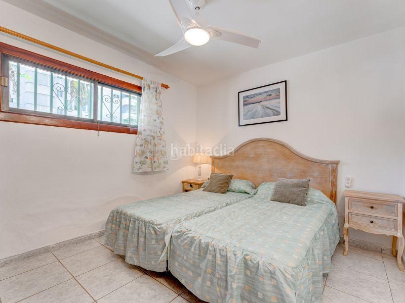 Foto 32e94aed-86ef-4da8-8de7-8f51ac9063ab. Apartamento en Los Cristianos Arona