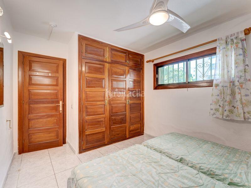 Foto 9a9ccbfd-0450-43db-96af-3639c5476f77. Apartamento en Los Cristianos Arona