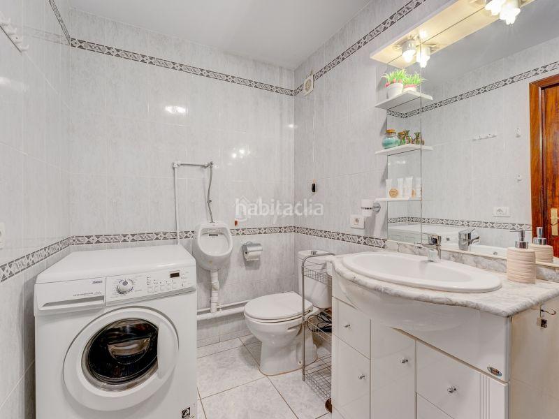 Foto b09f2c0c-c709-488b-b183-0718f80bb830. Apartamento en Los Cristianos Arona