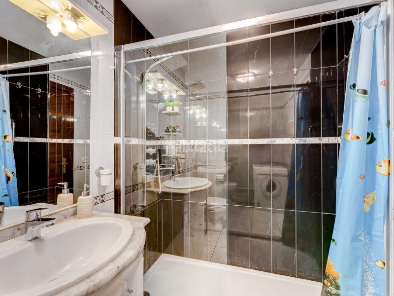 Foto bf550ec3-3cd9-4a3b-97f8-38ada973d6e9. Apartamento en Los Cristianos Arona