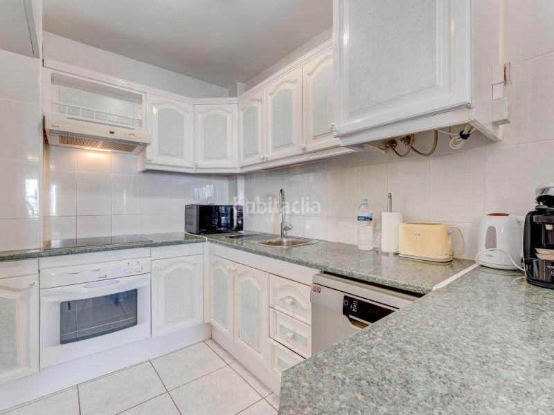 Foto ecbd2e99-2d56-4f23-9d6f-18591dbc43dd. Apartamento en Los Cristianos Arona