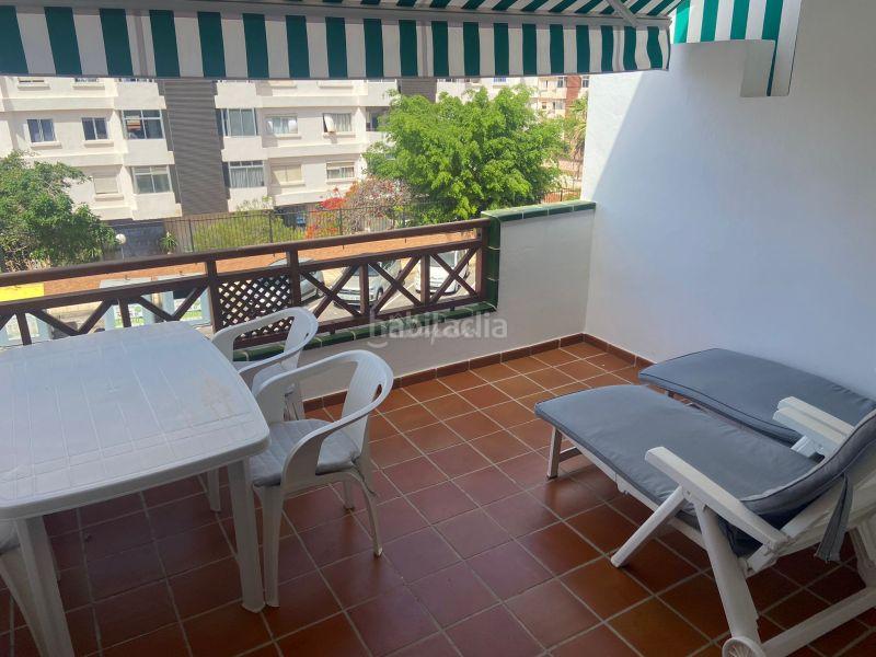 Foto 3c9d9079-f391-4d86-8596-06c50a04e1bb. Apartamento en Los Cristianos Arona