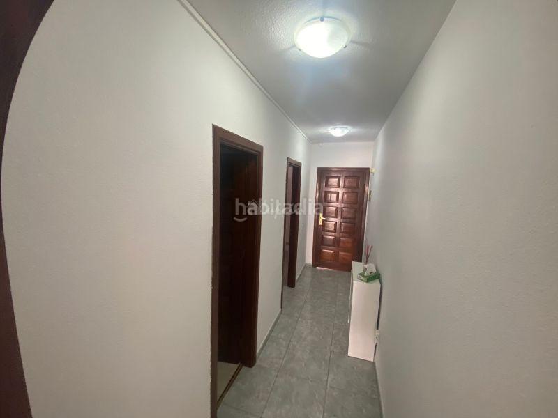 Foto 623a049e-cbc0-4820-aa8b-21cf5f526b0c. Apartamento en Los Cristianos Arona