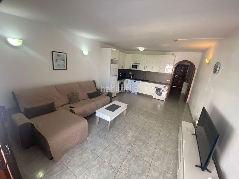 Foto 6be0c1ec-7a77-495b-b6bd-f54c4f48f2b5. Apartamento en Los Cristianos Arona
