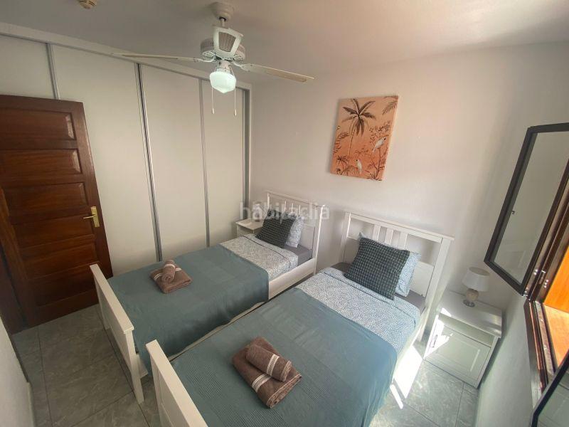 Foto 79a18d5d-2054-4430-adad-edb6b6786ef7. Apartamento en Los Cristianos Arona