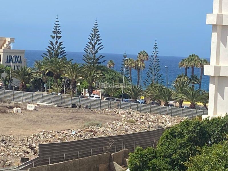 Foto 83a094a2-c461-49cf-9c85-bb3cbbcc69ad. Apartamento en Los Cristianos Arona