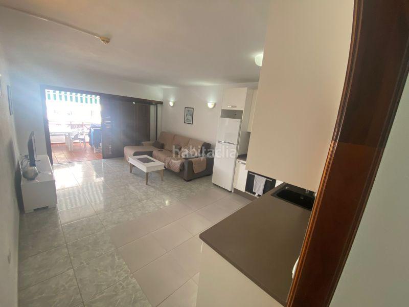Foto 8bec8af8-43f1-4f82-ba1a-08d583410127. Apartamento en Los Cristianos Arona