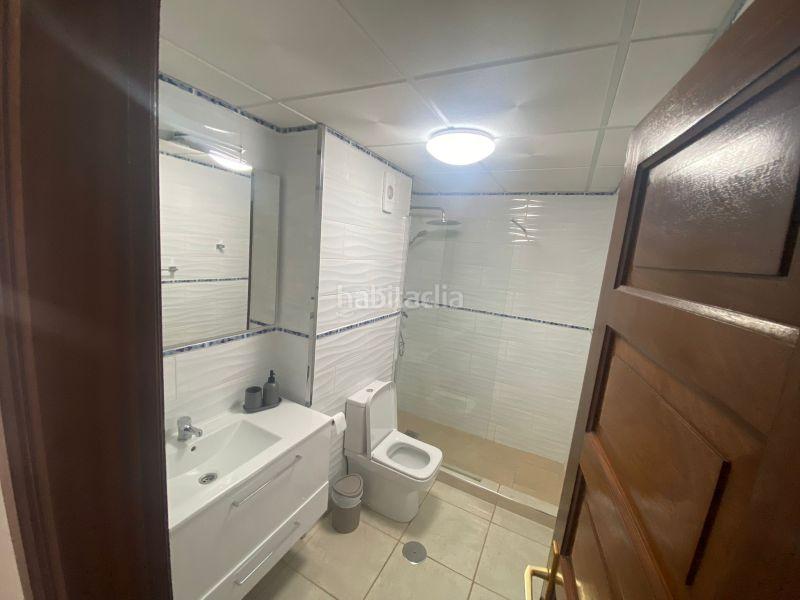 Foto b820913d-a689-490d-aa16-b231464c7444. Apartamento en Los Cristianos Arona
