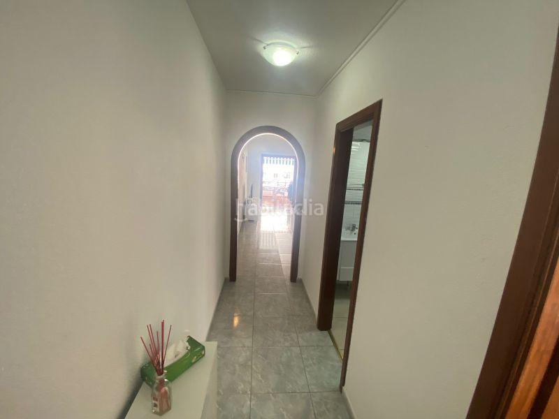 Foto be8068a7-f3c8-47a1-9bfa-ec9fe7f87f53. Apartamento en Los Cristianos Arona