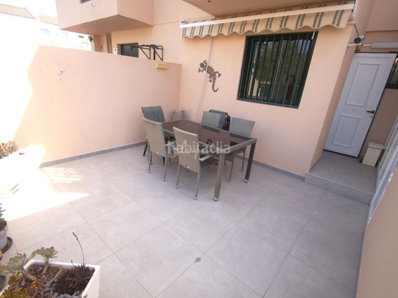 Foto 0f908a8d-ebaf-41f5-8cf1-37086e853148. Apartament a Costa del Silencio Arona