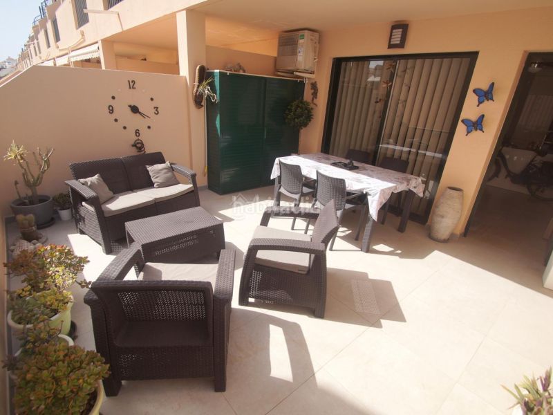 Foto 11f2fc6f-2115-4398-863b-b200e553c459. Apartament a Costa del Silencio Arona