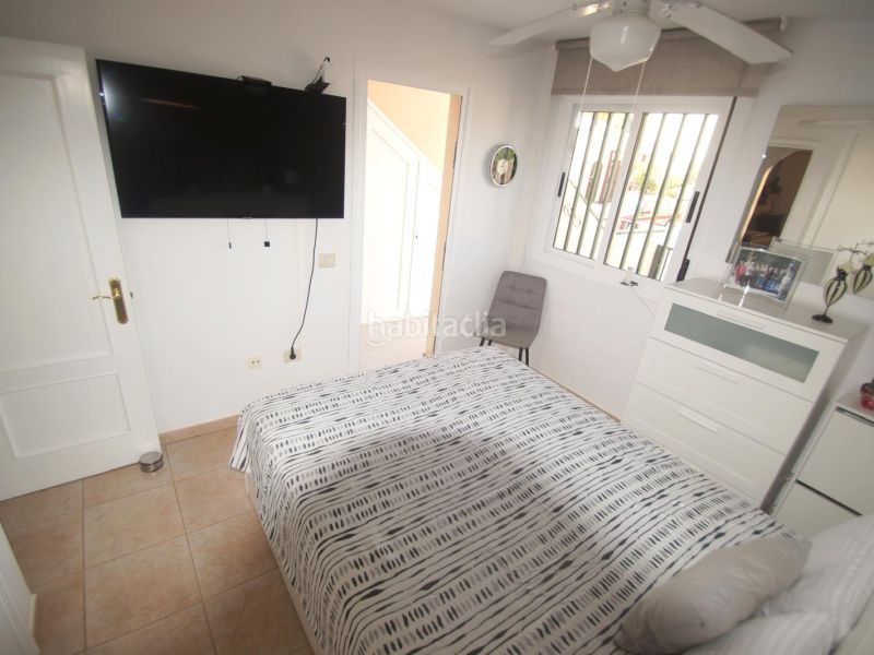 Foto 1fd24440-af9b-4886-9a4c-20ef5843dc88. Apartament a Costa del Silencio Arona