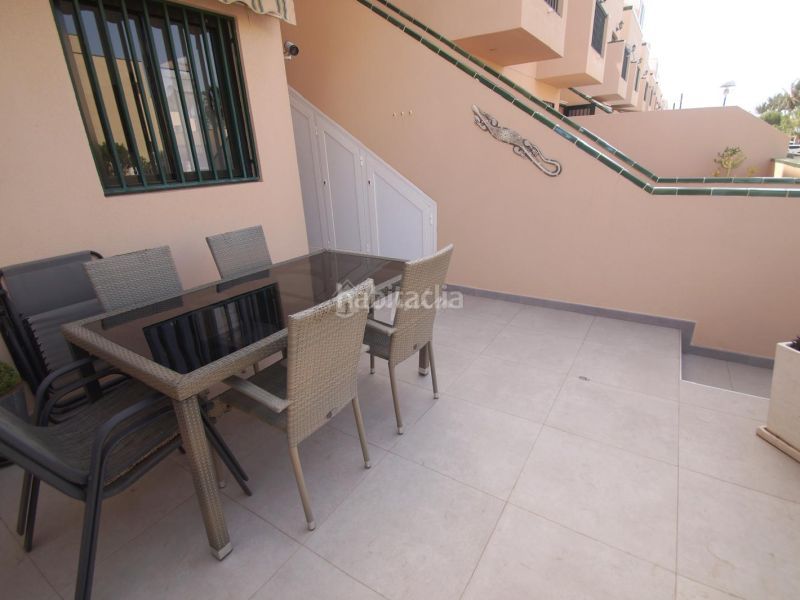 Foto 38d913d5-77ad-4b89-a13c-4411eaaab726. Apartament a Costa del Silencio Arona