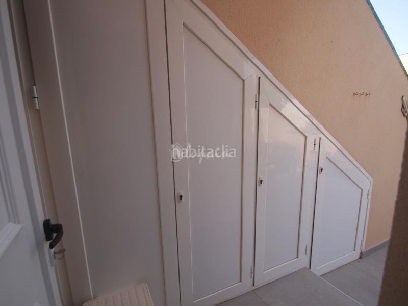Foto 41f6e41f-a300-46f8-ba15-dc2659062504. Apartament a Costa del Silencio Arona