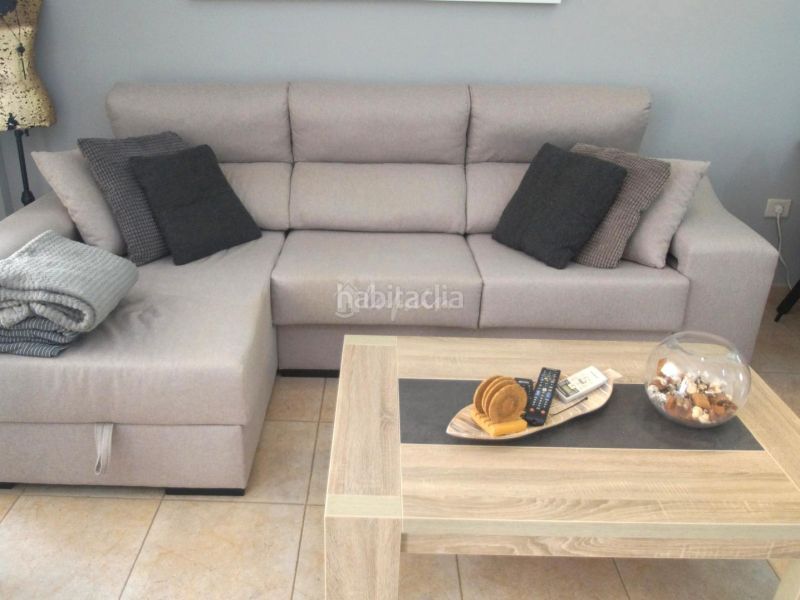 Foto 43a22789-40e5-497b-8ed2-6231707b326f. Apartament a Costa del Silencio Arona