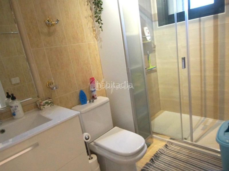 Foto 4f4349b8-2a84-4959-8df8-4efbd56260b1. Apartament a Costa del Silencio Arona