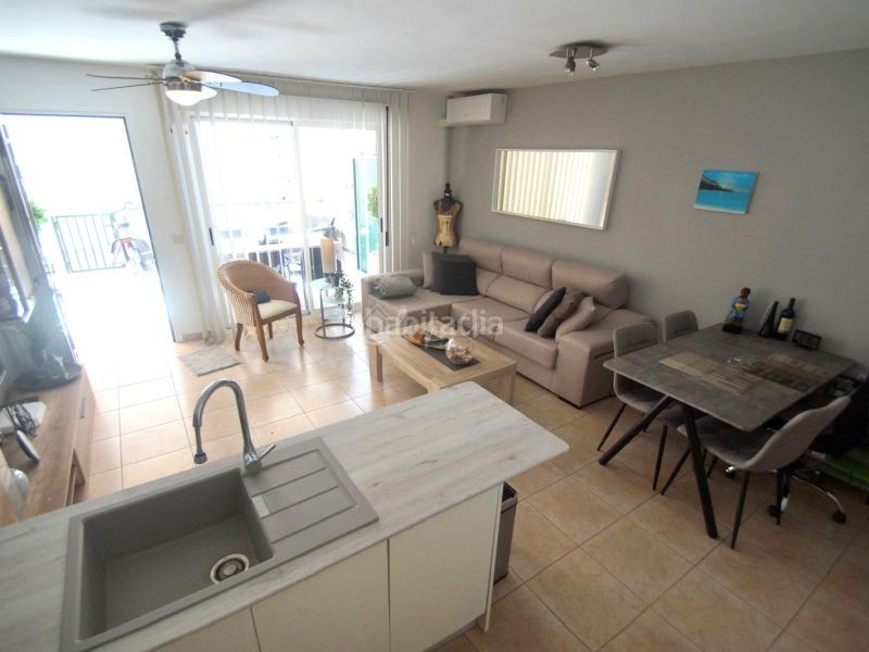 Foto 53981c94-15b0-4ca2-80ca-a7846d245202. Apartament a Costa del Silencio Arona
