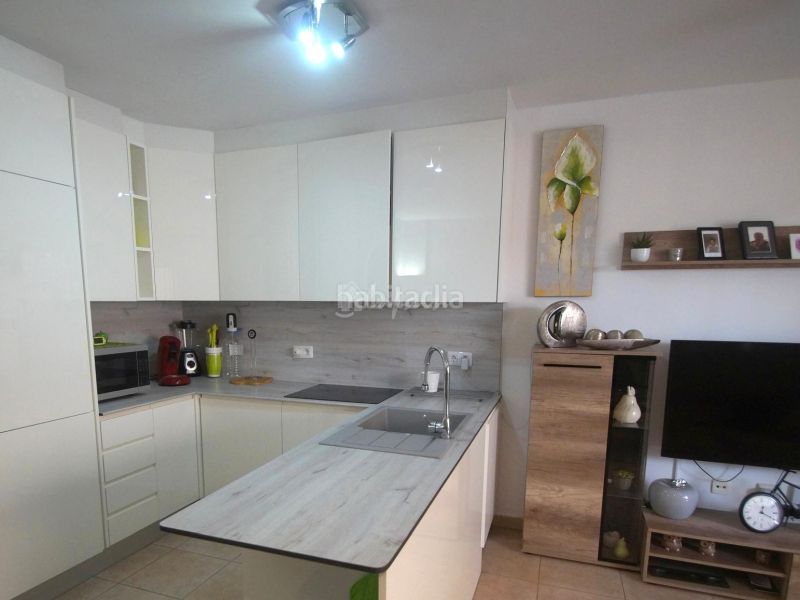 Foto 59569be1-6712-412d-bd64-cb7214f35f32. Apartament a Costa del Silencio Arona