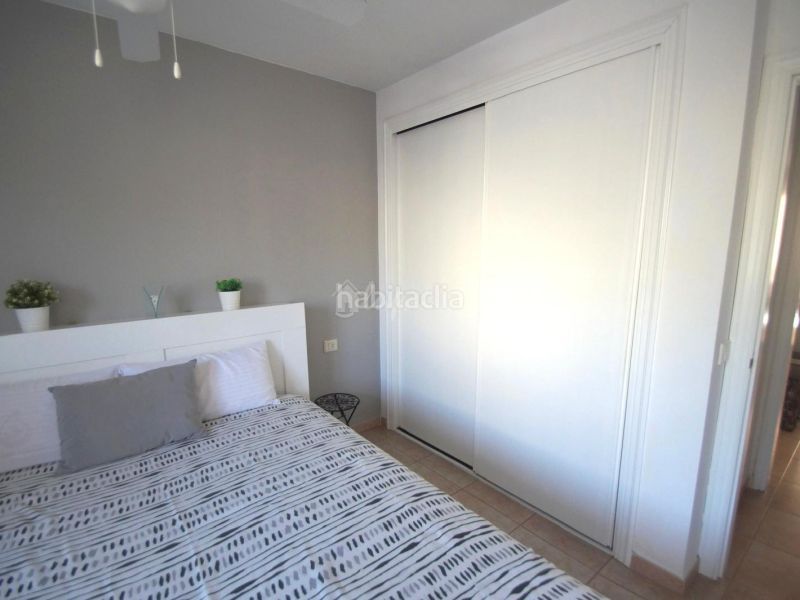 Foto 87761a48-6e93-44d7-990c-7f9a332092de. Apartament a Costa del Silencio Arona