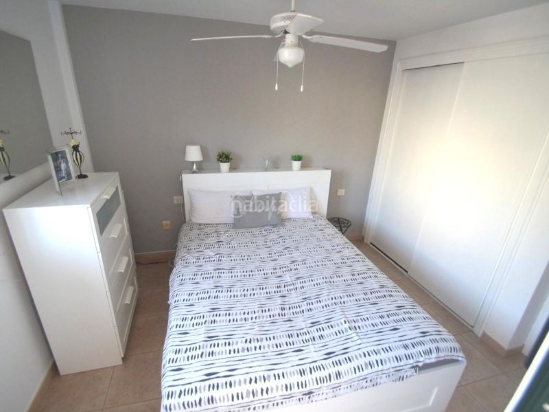 Foto 884ee0b6-153e-4bc9-9d59-2b4dbaa507a0. Apartament a Costa del Silencio Arona