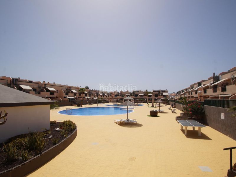 Foto 89e94d44-e36f-4787-a40c-45e58127e8af. Apartament a Costa del Silencio Arona