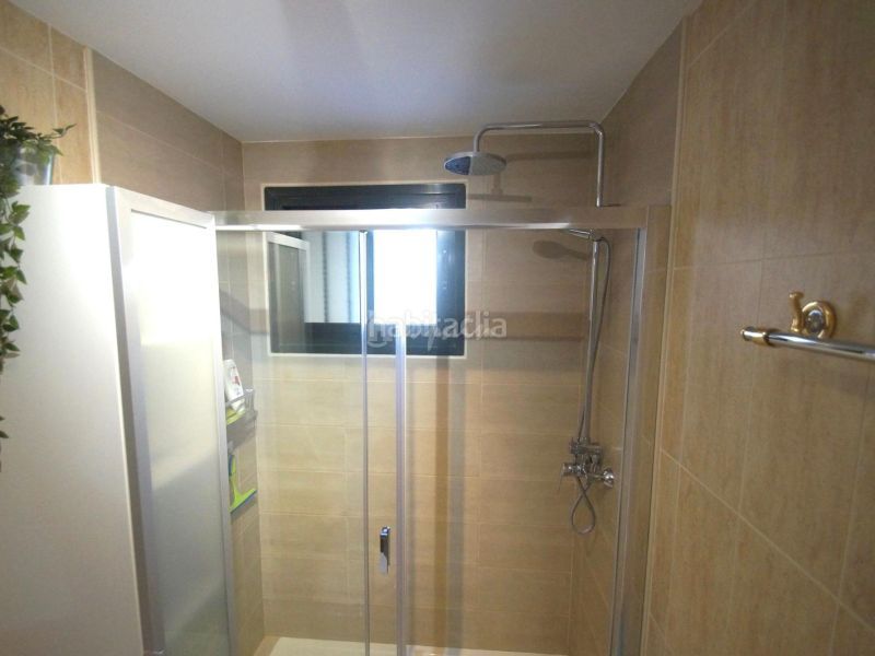 Foto 99343804-d475-4bc8-b552-311550268ce6. Apartament a Costa del Silencio Arona