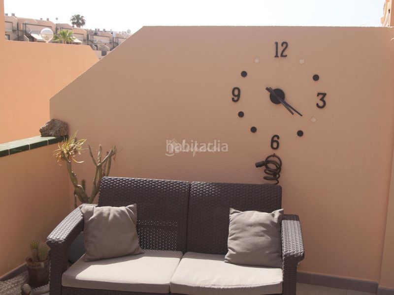 Foto b6f24ad3-a92b-4907-af01-9b746026c97f. Apartament a Costa del Silencio Arona
