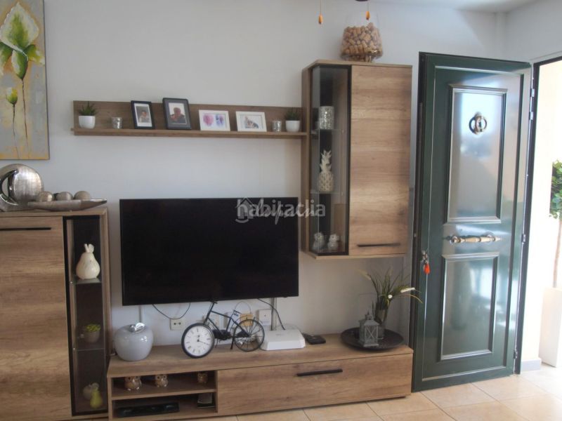 Foto bd3a5e52-9477-4738-9479-3c88dd33af31. Apartament a Costa del Silencio Arona