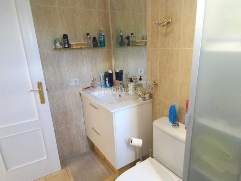 Foto d29de05f-a2b1-490f-99cb-e24a9eb2a906. Apartament a Costa del Silencio Arona