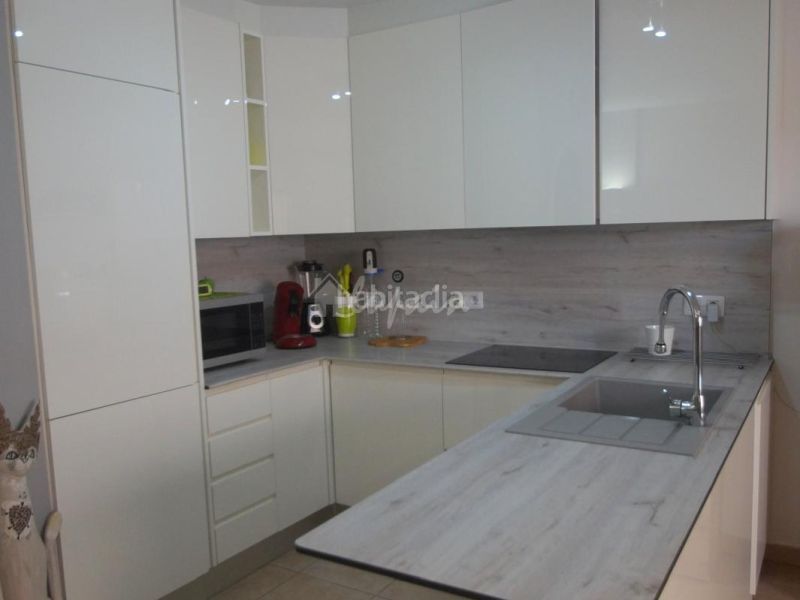 Foto ea7b6860-4ba6-4210-86fc-0fafd110a356. Apartament a Costa del Silencio Arona
