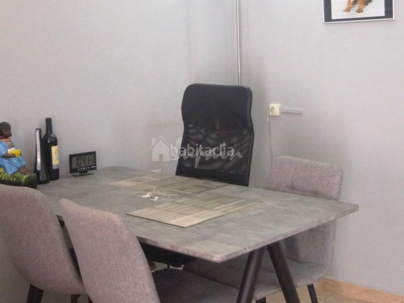 Foto eb7889b3-c491-4cd2-8e80-99a692628412. Apartament a Costa del Silencio Arona