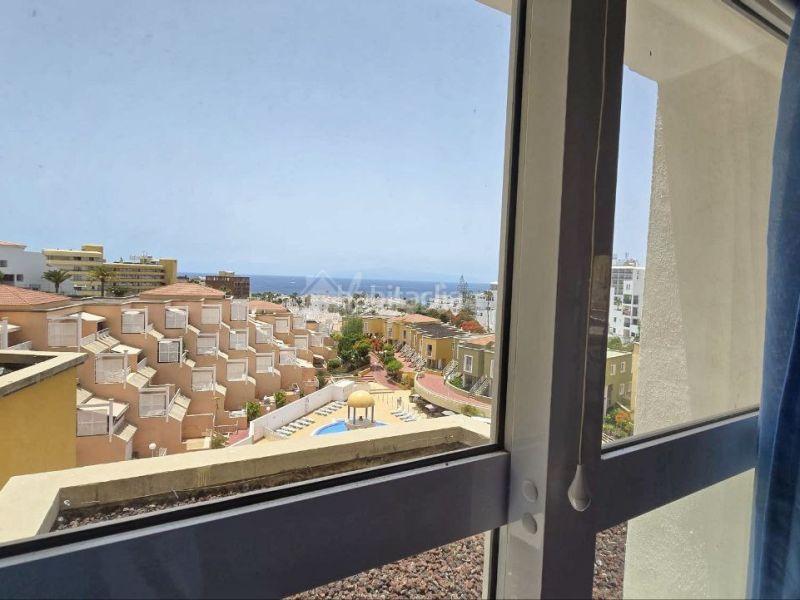 Foto 4ca290c9-afb2-4490-9b10-6972002c24c5. Casa a schiera in Torviscas Centro y Alto Adeje