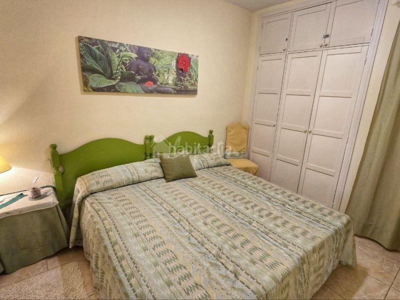 Foto a2b4ccc7-c8a5-4432-8769-1ec987586c7a. Casa a schiera in Torviscas Centro y Alto Adeje