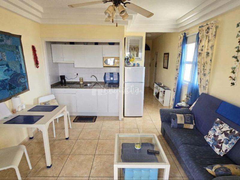 Foto de9bb8e8-7ac2-4f55-af2e-f86de8d9672e. Casa a schiera in Torviscas Centro y Alto Adeje