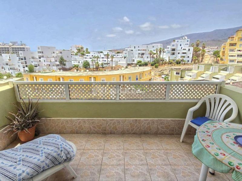 Foto e328d69d-aa63-4b8c-bd62-b67fe7dd3719. Casa a schiera in Torviscas Centro y Alto Adeje