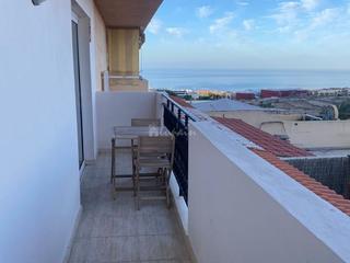 Apartament a Casco Urbano