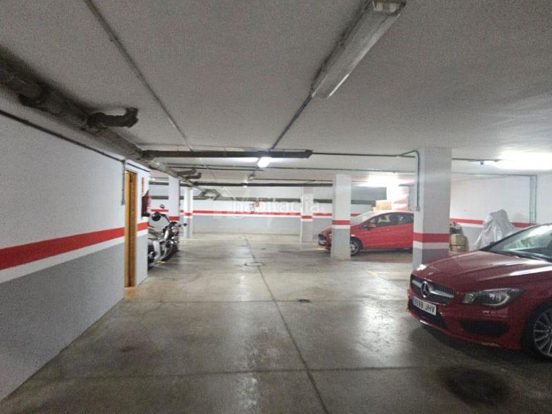 Foto 774a64d7-fe59-4388-83b4-99f187ac45a4. Apartamento en La Camella Arona