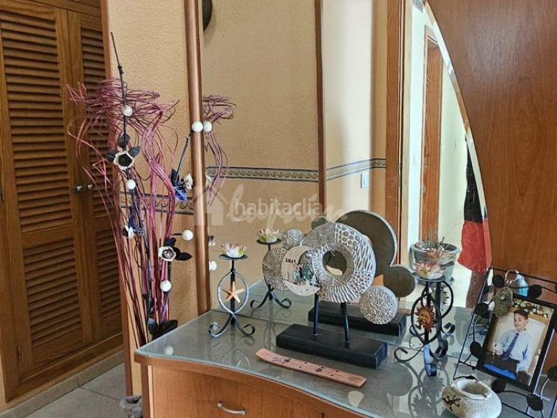 Foto cf819f21-72a9-46d6-ac80-e6f6ce5667bb. Apartamento en La Camella Arona