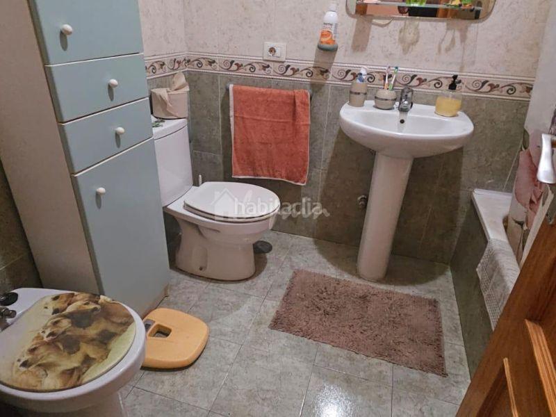 Foto e3512189-3194-49b0-a834-6744ac9385c3. Apartment in La Camella Arona