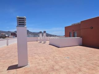 Apartment in La Camella